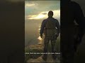 Call of Duty Cold War ending 2 #cod #callofduty #callofdutyblackopscoldwar