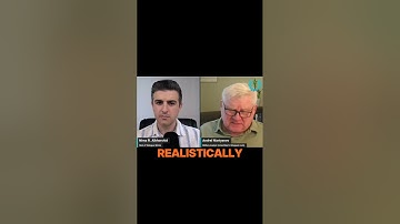 U.S. Strategic Thought Is Broken