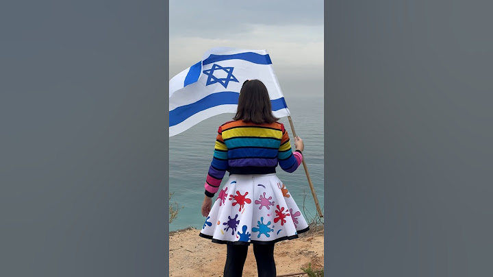 בואו נגיב פה כמה שיותר דגלי ישראל 🇮🇱🇮🇱🇮🇱 #ישראל #ישראלי #יחדננצח #good #free #love #shorts