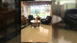 Assisted living Henderson KY
