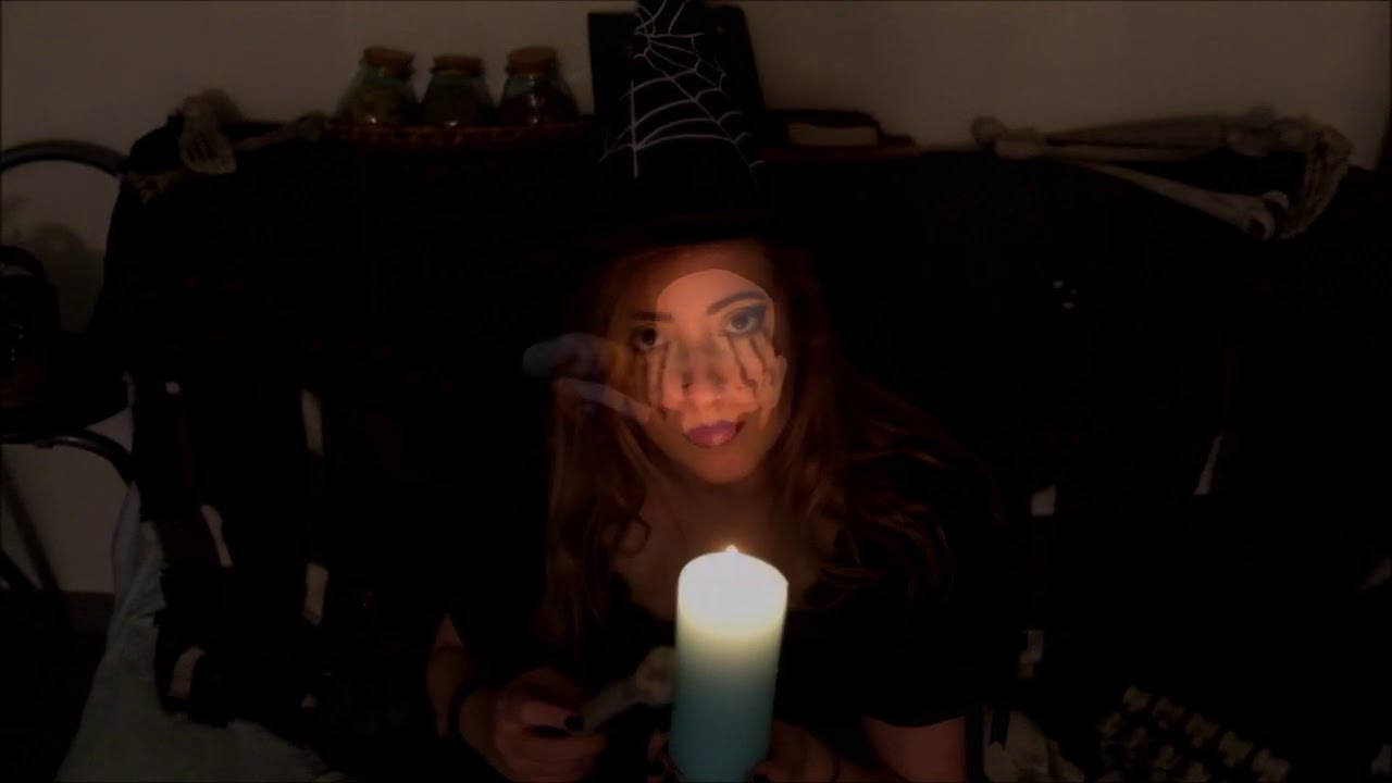 🧙ASMR Multilayered Sound Experience (Ft. Mickelous Productions) 💀