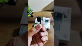 Xo G11 4500 Da