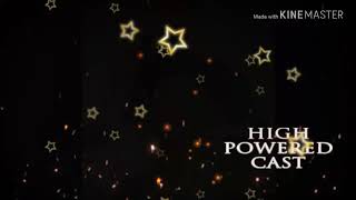 Love Wala Sab Hoe Jab Jab Khabu Tab Hoe 9354502723