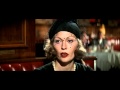 KINOKLASSIKA: Chinatown-trailer1