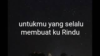 Snap Wa Terbaru 2019 Untuk Hubungan Jarak  Jau Ldr