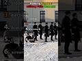 Ranking The Funniest Military Moments #hilariousfails #militarybloopers