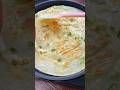 10-minute recipes. Delicious and healthy. Quick breakfast recipes. Dough art. Delicious food.
