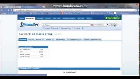 How to remove low cpc ad network google adsense.
