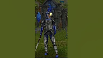 Armsmen | SpellForce Lore #shorts  #spellforce  #gaming