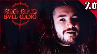 Big Bad Evil Gang | Episode 20: Too Many Melvins
