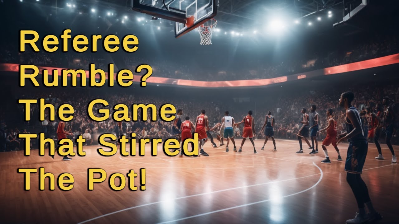 What Time Is The Lsu South Carolina Game What Time Is The Lsu South Carolina Game