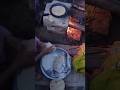 Desi life chule ki roti #shortvideo #zarnish khan