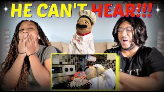 Sml Movie Bowser Juniors Prank Gone Wrong Reaction