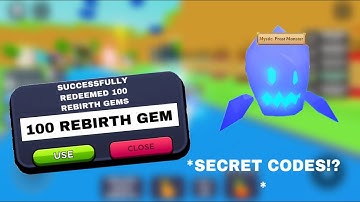 ALL TAPPING SIM CODES (ALL WORKING)