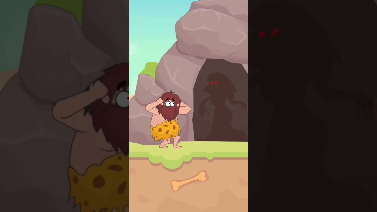 Comics bob # NOOB BRO'S GAMING 