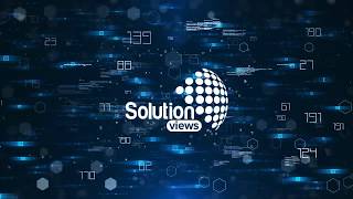 Basic Python Tutorial for beginners Full Course in Hindi / Urdu- Part 4 / IDE Installation