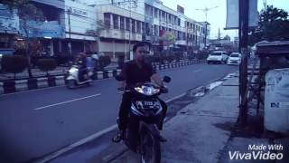 Bfi Tanah Bumbu hari Pelanggan Nasional 2016