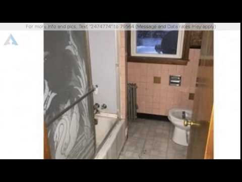 315 South Main St, Attleboro, MA home video tour
