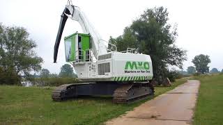 Multidocker CH84-083