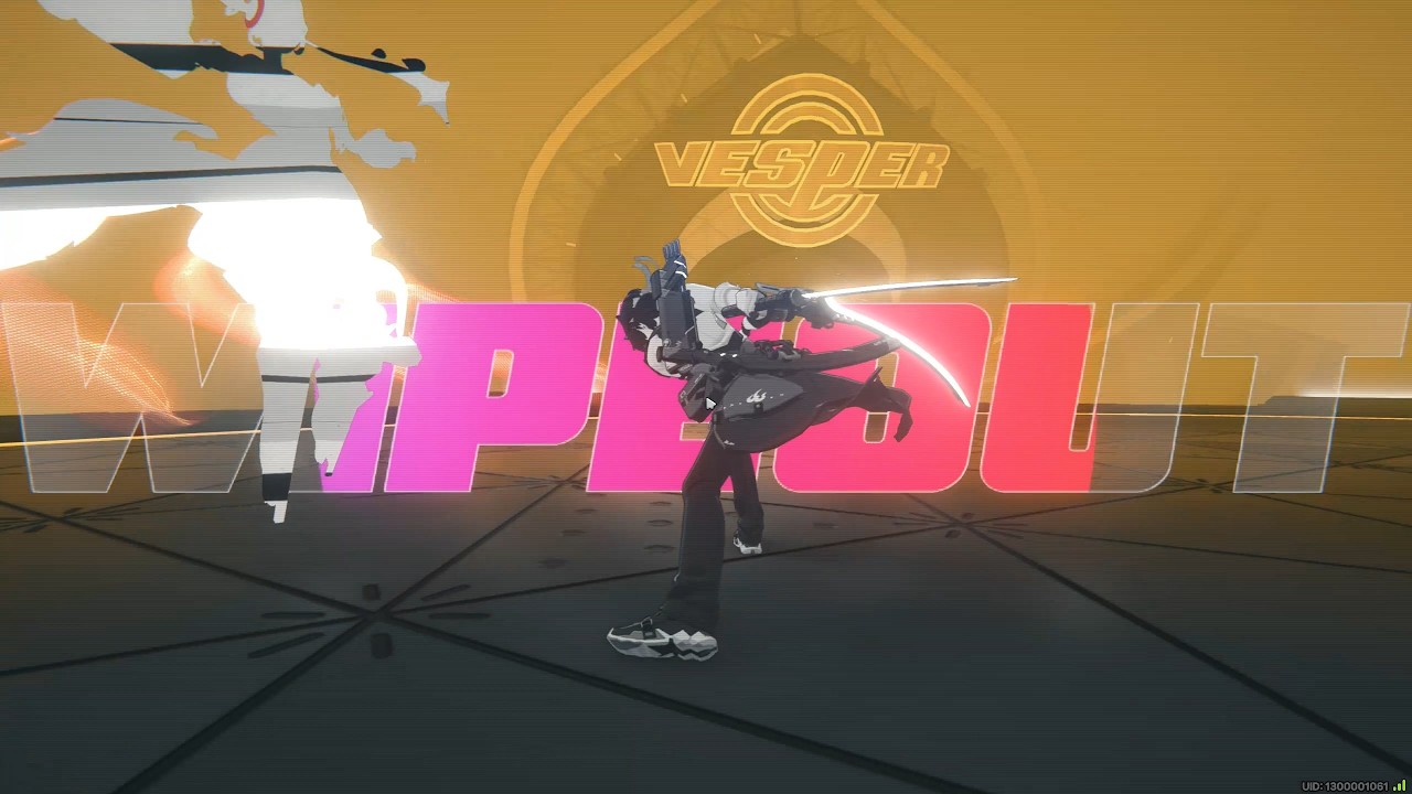 풀돌 하루마사 베스퍼 65000점