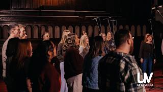 WORSHIP SERVICE | Una Voce: Live In Worship