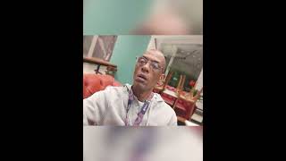 Me And My Beloved I Love This So Much Thank You For Everything My God Me Myrym