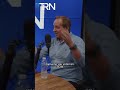 Charlie Sell: Stop Assuming What Clients Want