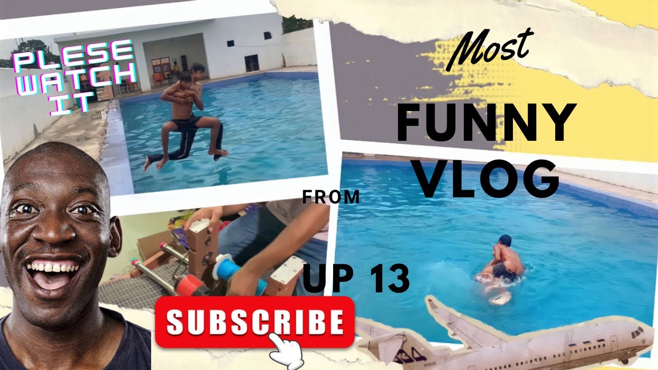 14 August special || vines || funny vlog || up vlogger #vlog