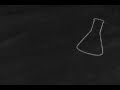 Apologia Presents - Zoology!