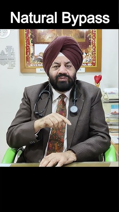 does-eating-sugar-raise-blood-sugar-naturalbypass-ecp-eecp-esmr