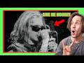 Alice In Chains - It Ain't Like That (Live at the Moore, Seattle) /// 1ST TIME REACTION