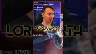 Check Out Ursa Wormhole Alliance In Eve Online