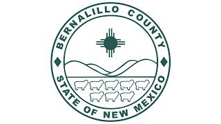 Bernalillo County Board of Commissioners: Administrative Meeting June 9, 2026
