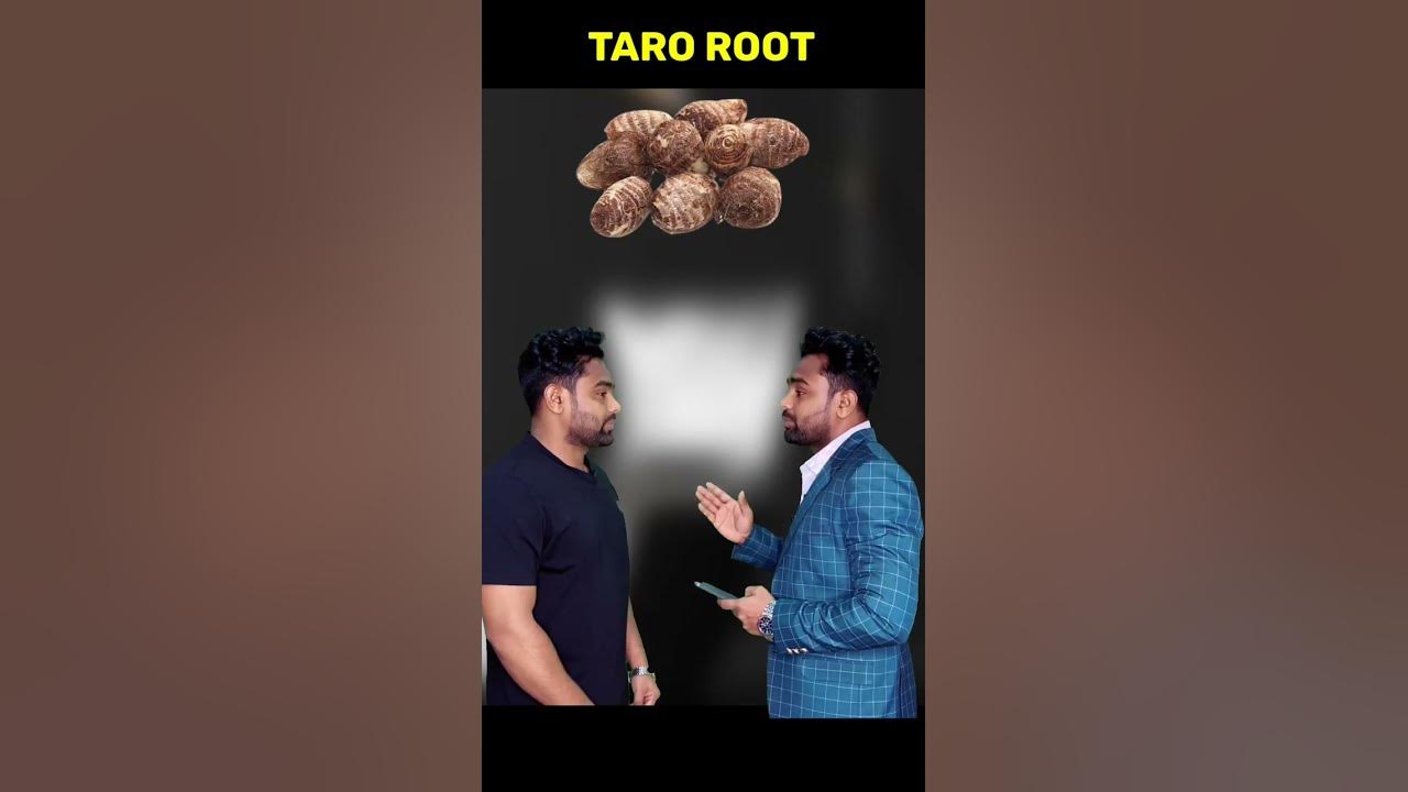 kacchu-vegetable-ko-english-mai-kya-bolte-hai-ewm-shorts