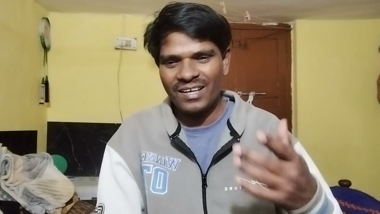 MOTIVATIONAL STORY  FATHER AND SON RELATION