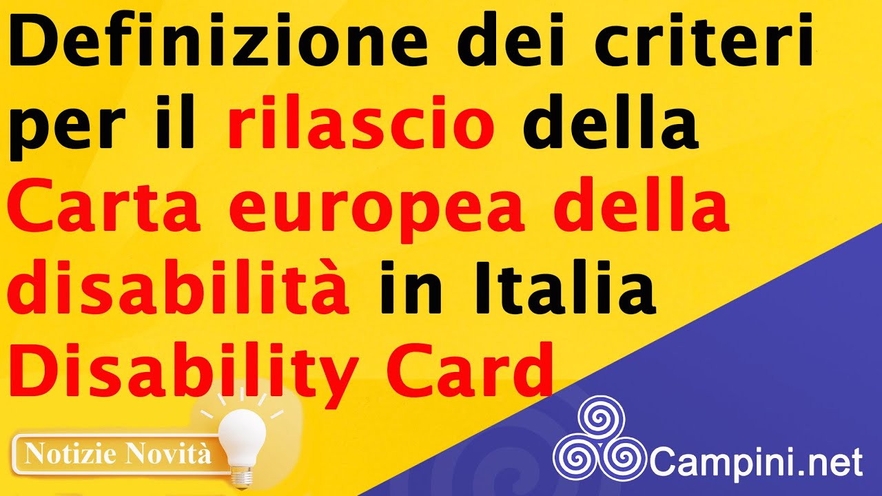 YouTube player