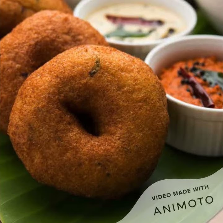 10-famous-street-food-in-mysore-food-places-in-mysore-youtube