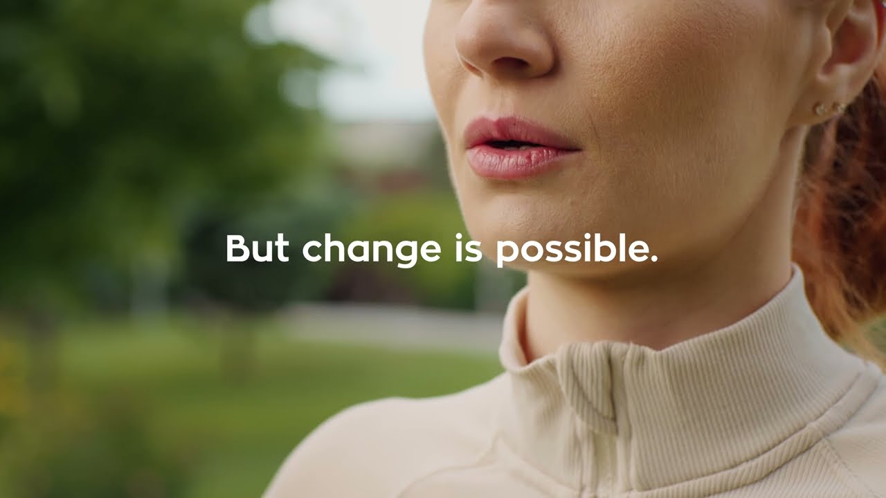 Supplement Hub UK | Atrantil | Help calm digestive discomfort