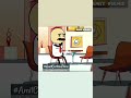 Bivi ki missed_call ❓🤪 #funny #comedy #jokes #fun #youtubeshorts #trending #cartoon #tweencraft #fun
