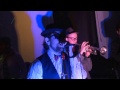 DCBB - Feel Like Funkin It Up