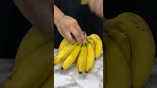 ASMR FOOD RELAXING SOUNDS #asmr #asmrfood #foodsounds #youtubeshorts #shorts #buttkijaan