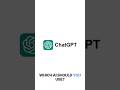 ChatGPT vs Gemini vs Claude (The Simple Guide).
