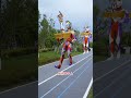 Don't take Ultraman toy special effects seriously