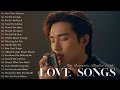 Beautiful Romantic Love Songs 2026 Relaxing Easy Listening Love Song Heartfelt Melodies Song 