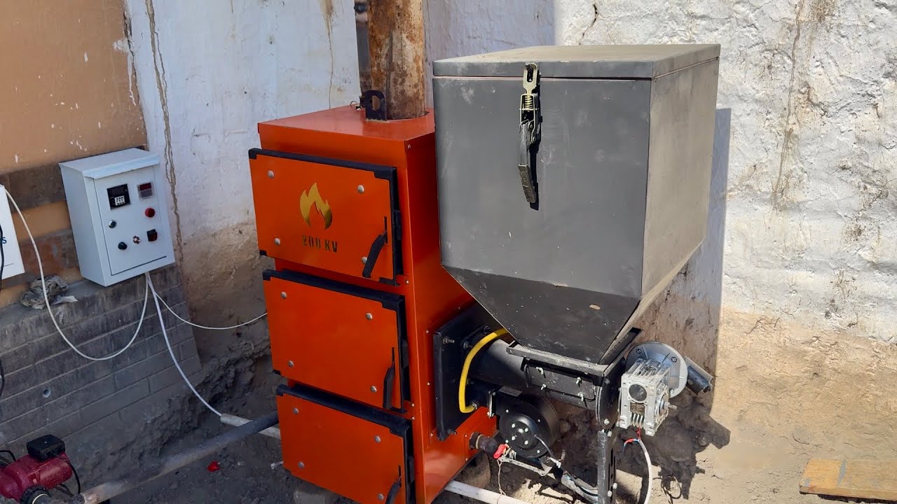 Rishton tumanidagi 200 kv katyolimizni kelib ko’rib berdik