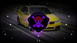 DJ TOR MONITOR FULL GACOR – ORANG BARU MASUK LAMPU KAKA X TABOLA BALE VIRAL 2025 NiNo FVNKY 