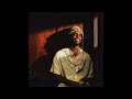 Chief Keef Type Beat "Angels R Us" [Prod. By DG Goin Crazy x Deman Krazy x Amnis]