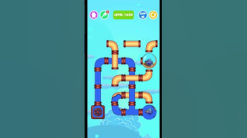 save the fish game pull the pin /save fish game /fishdom