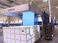 Erbatech - Scout Continuous Washing Machine