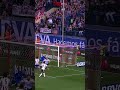 🎯 Shkodran Mustafi 🎯